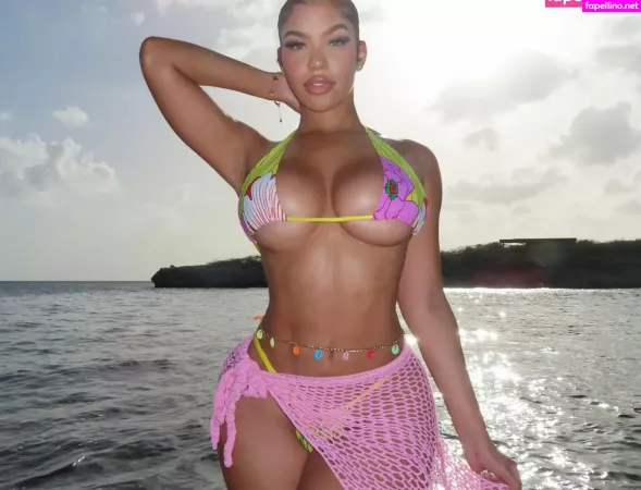 Xttiona OnlyFans Thumbnail #IkPrSa1bOG