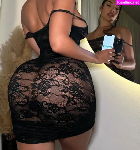 Xttiona OnlyFans Thumbnail #JDxiHiTDFR