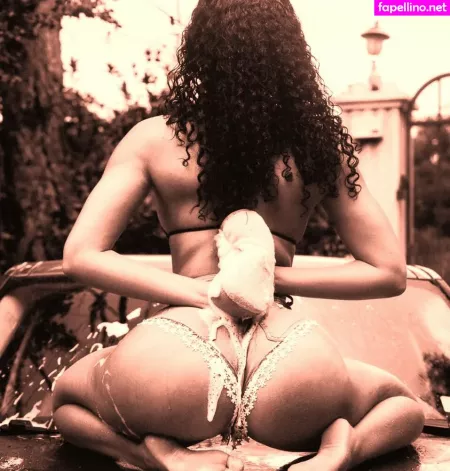 Xttiona OnlyFans Thumbnail #Jp0hot6kZN