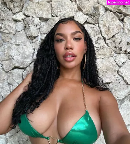 Xttiona OnlyFans Thumbnail #KaaO2ldWOE