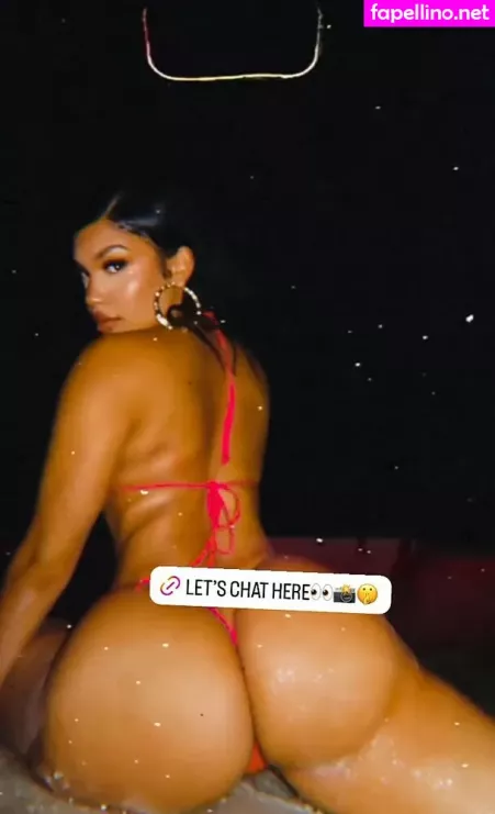 Xttiona OnlyFans Thumbnail #MK4NE42bHO