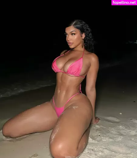 Xttiona OnlyFans Thumbnail #NlHs10o4so