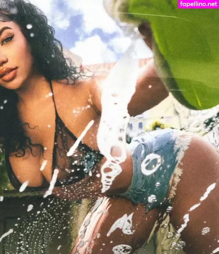 Xttiona OnlyFans Thumbnail #Po0hTzZwAh