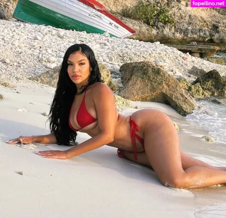 Xttiona OnlyFans Thumbnail #RXAIGf5cWj