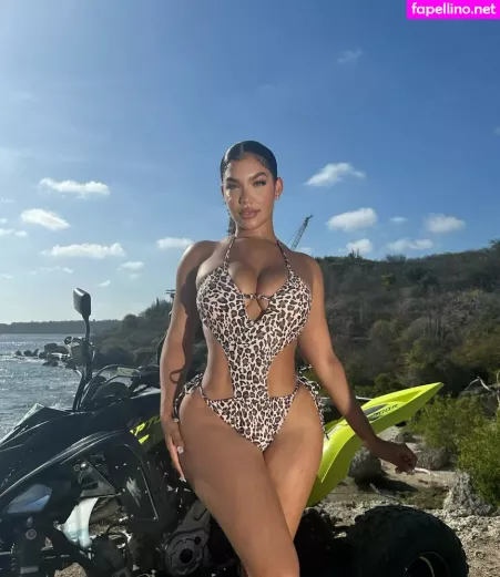 Xttiona OnlyFans Thumbnail #SAB8gBGbuD