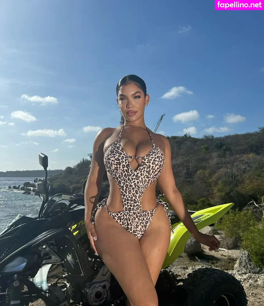 Tiona Fernan, xttiona, xttionaffernan Nude Leaked OnlyFans Photo #SAB8gBGbuD