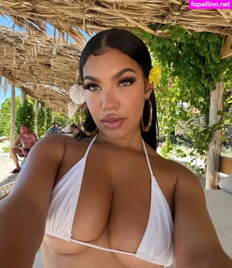Xttiona OnlyFans Thumbnail #SAZsYPgXEj
