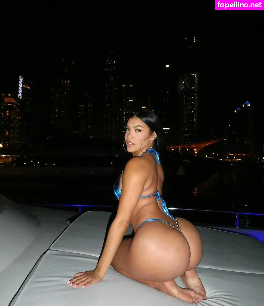 Tiona Fernan, xttiona, xttionaffernan Nude Leaked OnlyFans Photo #SzJYZmhTT7