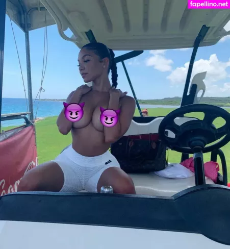 Xttiona OnlyFans Thumbnail #Uff2KREb2D
