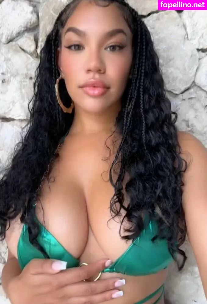 Tiona Fernan, xttiona, xttionaffernan Nude Leaked OnlyFans Photo #WLCCgv5hcf