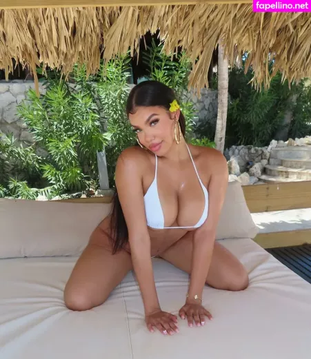 Xttiona OnlyFans Thumbnail #WXOhIPX3aU