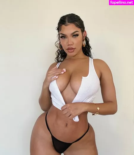 Xttiona OnlyFans Thumbnail #XG9UFDrQ5H