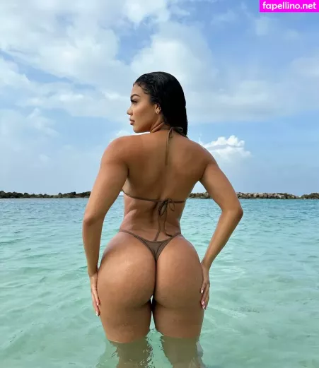 Xttiona OnlyFans Thumbnail #XzceBqHMb6