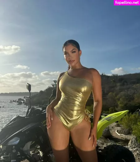 Xttiona OnlyFans Thumbnail #Y1k9gLD57g