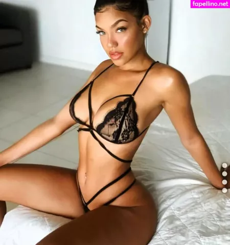 Xttiona OnlyFans Thumbnail #YWuvis197B