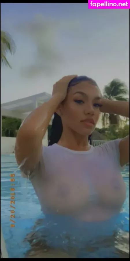 Xttiona OnlyFans Thumbnail #ZHZGgUSFAQ