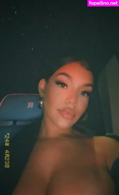 Xttiona OnlyFans Thumbnail #aIm1FypMIQ