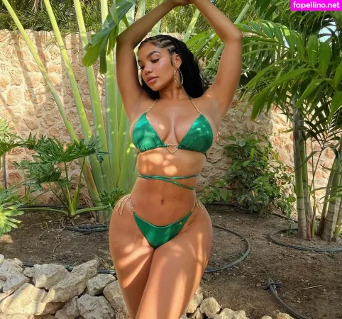 Xttiona OnlyFans Thumbnail #akA0Q1GtBb