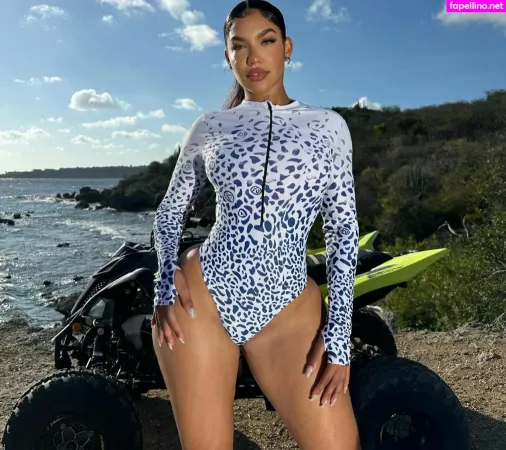 Xttiona OnlyFans Thumbnail #bB3m5ZeRiv