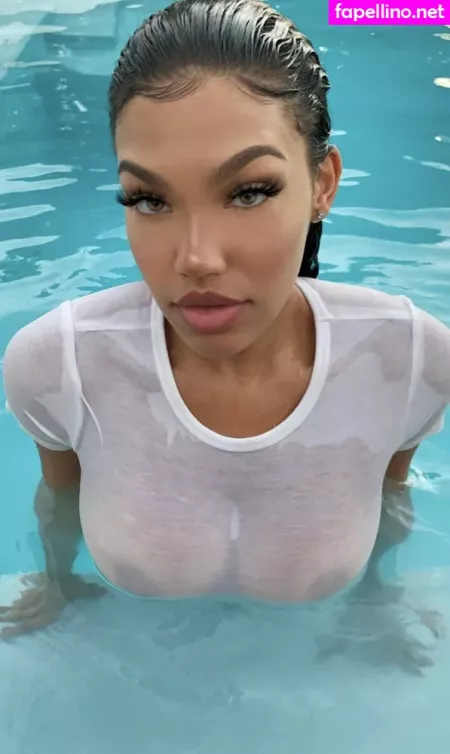 Xttiona OnlyFans Thumbnail #btsMa2GsTj