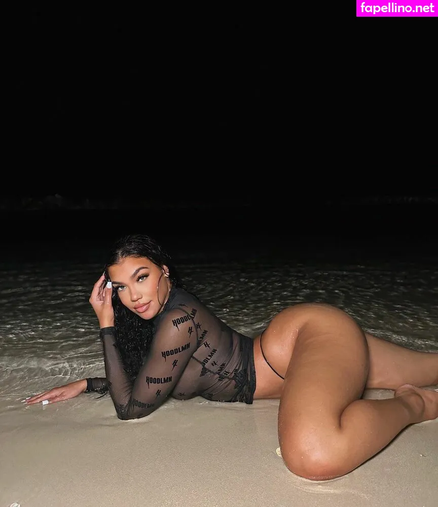 Tiona Fernan, xttiona, xttionaffernan Nude Leaked OnlyFans Photo #cAQb9asLcP