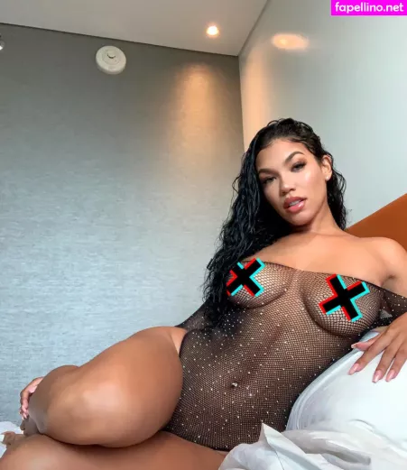Xttiona OnlyFans Thumbnail #cND0p1BfYg