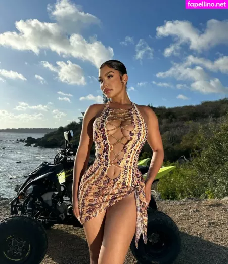 Xttiona OnlyFans Thumbnail #d5XDabPIgq