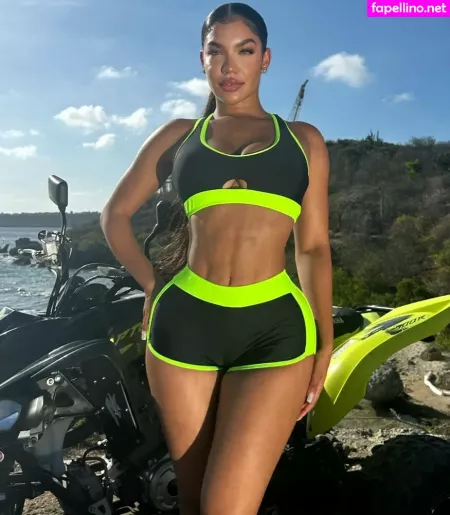 Xttiona OnlyFans Thumbnail #dEk5xnv3RD