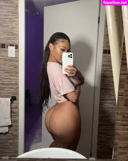 Xttiona OnlyFans Thumbnail #eBpnO8Wohr