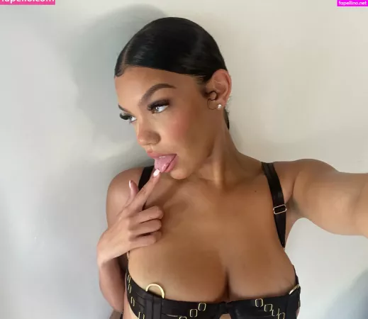 Xttiona OnlyFans Thumbnail #h8rv54k6WF