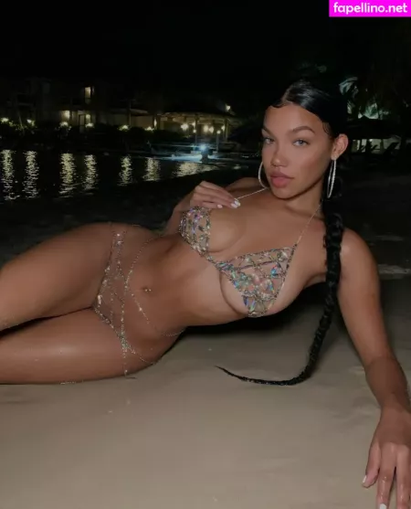 Xttiona OnlyFans Thumbnail #iGM4y6RxIo