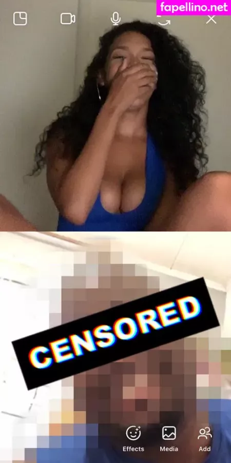 Xttiona OnlyFans Thumbnail #khSOhAkuMp
