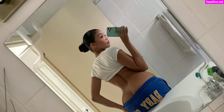 Xttiona OnlyFans Thumbnail #mEUib1inNy