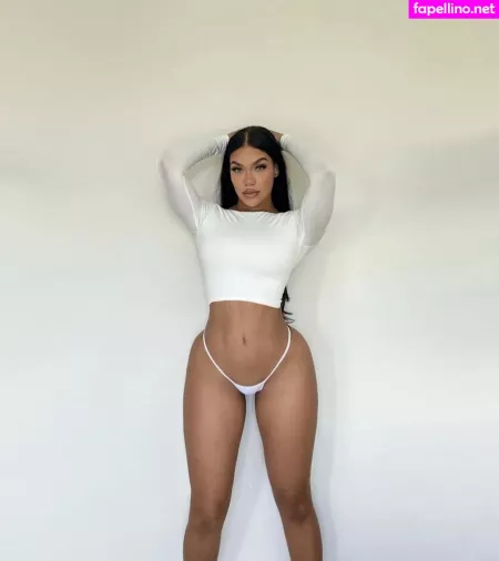 Xttiona OnlyFans Thumbnail #nAk4jKQkVn