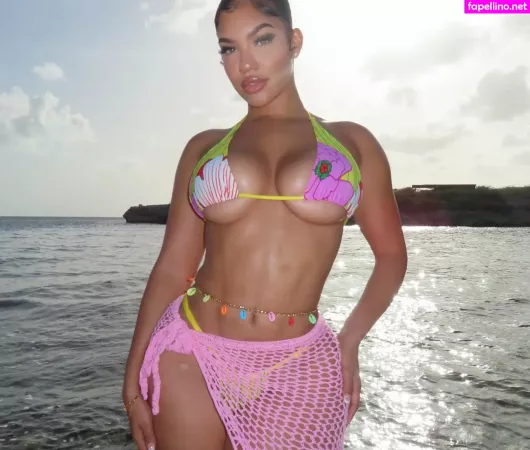 Xttiona OnlyFans Thumbnail #nTQecxQ0j8