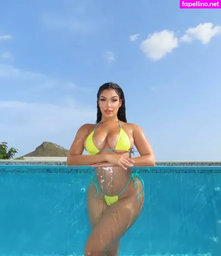 Xttiona OnlyFans Thumbnail #npbJQFQQBU