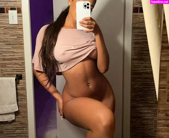 Xttiona OnlyFans Thumbnail #ovLrFcfn7c