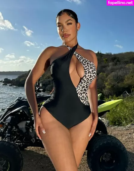 Xttiona OnlyFans Thumbnail #p3mrYJ3u5K