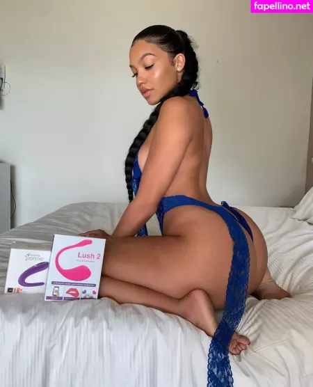 Xttiona OnlyFans Thumbnail #qZM3JaUR0n