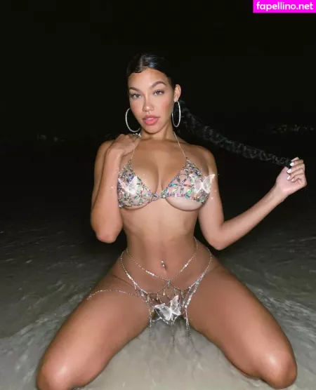 Xttiona OnlyFans Thumbnail #qiMQLohE5L