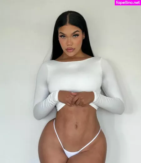 Xttiona OnlyFans Thumbnail #r85vhqH9Jr