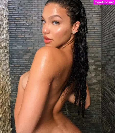 Xttiona OnlyFans Thumbnail #sfLLFrl1xT