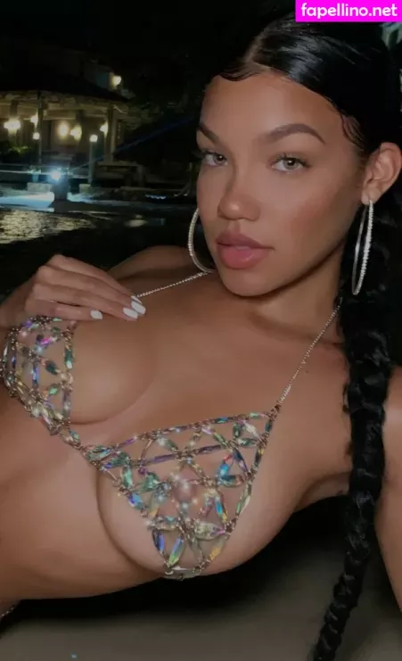 Xttiona OnlyFans Thumbnail #smk2oyf18G