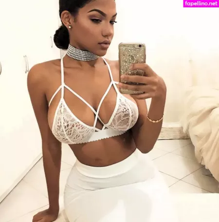 Xttiona OnlyFans Thumbnail #tMHJTezmf6