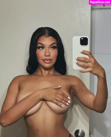 Xttiona OnlyFans Thumbnail #uYdUrDYEeu
