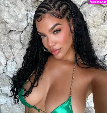 Xttiona OnlyFans Thumbnail #vbld4YJt8h