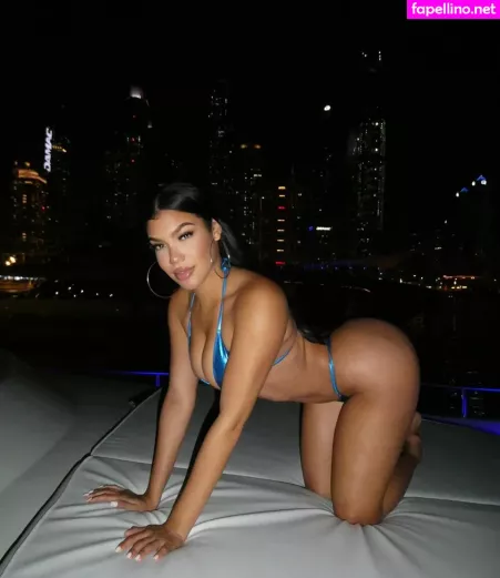 Xttiona OnlyFans Thumbnail #vw6z9GUc43