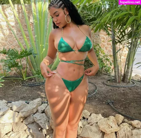 Xttiona OnlyFans Thumbnail #xWPLgBfWJf