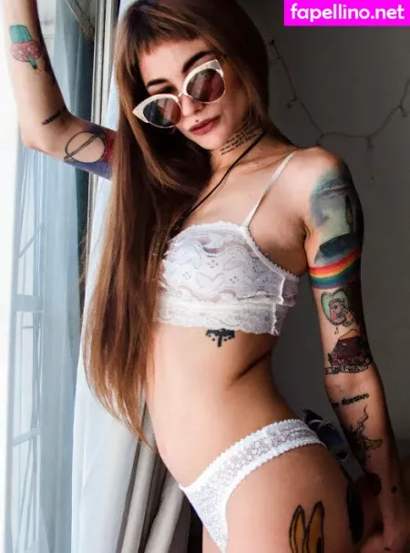 Xturmalina OnlyFans Thumbnail #8ccRpgaAqg