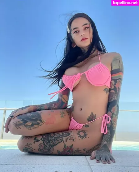 Xturmalina OnlyFans Thumbnail #Nqm7S9lhLg